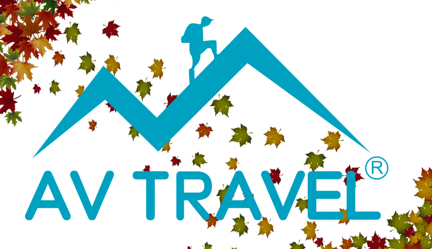 Tour Du Thuyền 5 Sao Đẳng Cấp