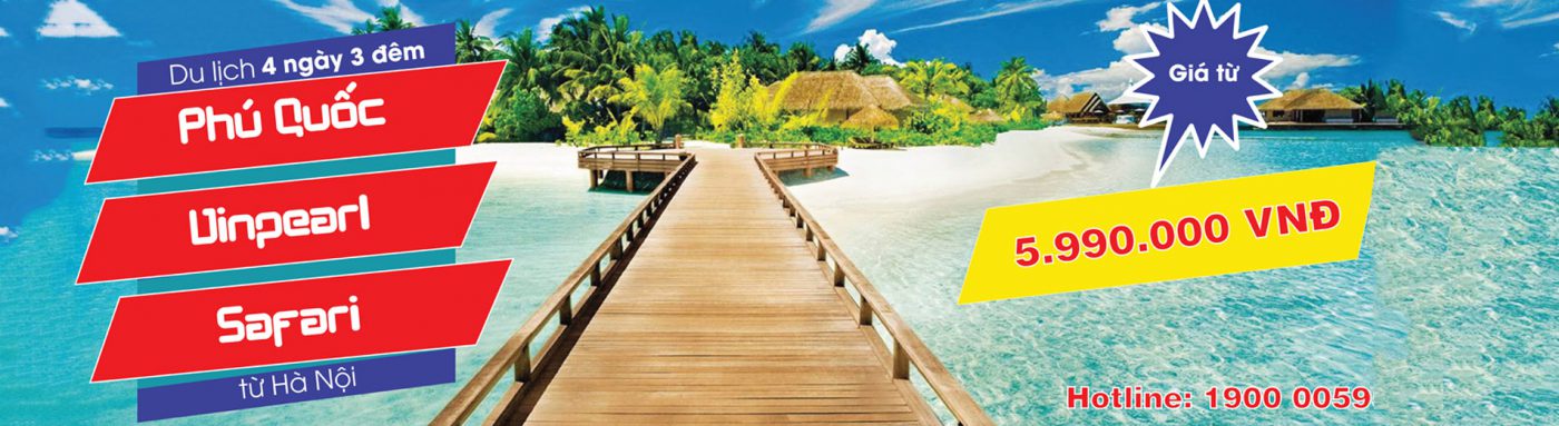 Tour Du Thuyền 5 Sao Đẳng Cấp