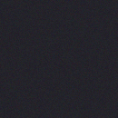 Tour Du Thuyền 5 Sao Đẳng Cấp