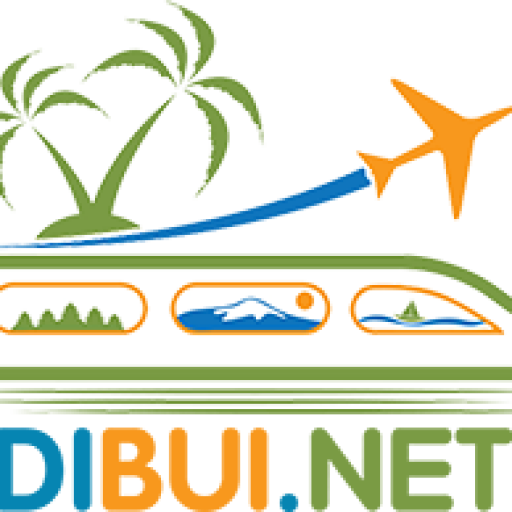 Tour Du Thuyền 5 Sao Đẳng Cấp