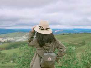 Tour Du Thuyền 5 Sao Đẳng Cấp