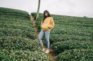 Tour Du Thuyền 5 Sao Đẳng Cấp