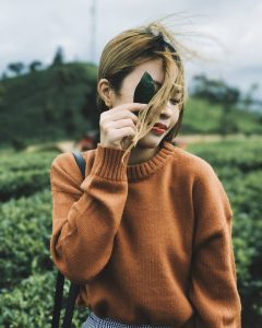 Tour Du Thuyền 5 Sao Đẳng Cấp