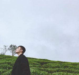 Tour Du Thuyền 5 Sao Đẳng Cấp