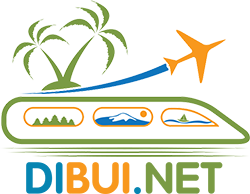 Tour Du Thuyền 5 Sao Đẳng Cấp