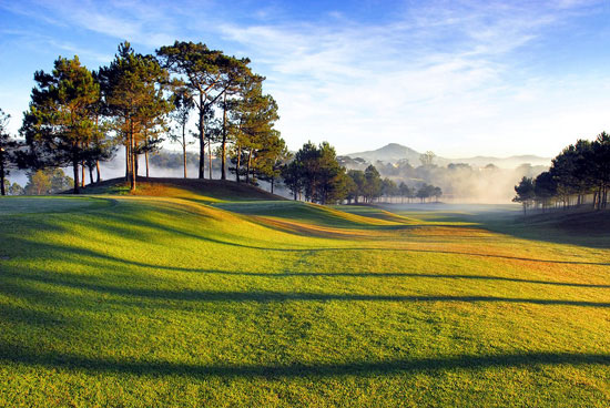 Tour Du Thuyền 5 Sao Đẳng Cấp