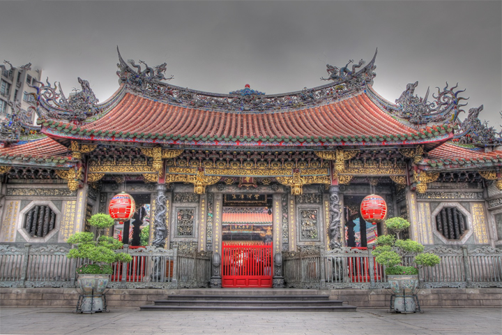 Tour Du Thuyền 5 Sao Đẳng Cấp