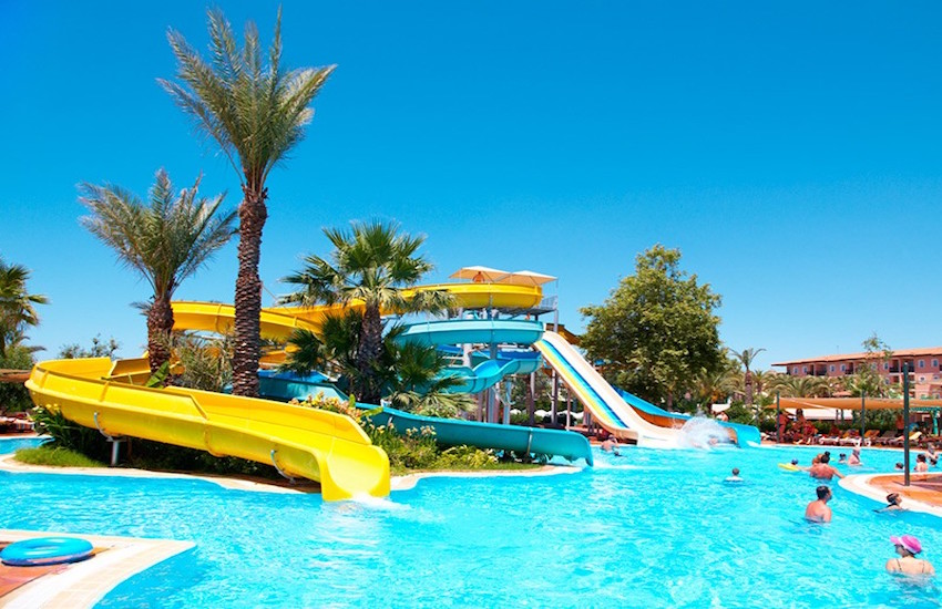 Tour Du Thuyền 5 Sao Đẳng Cấp