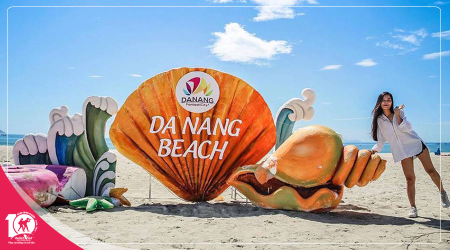 Tour Du Thuyền 5 Sao Đẳng Cấp