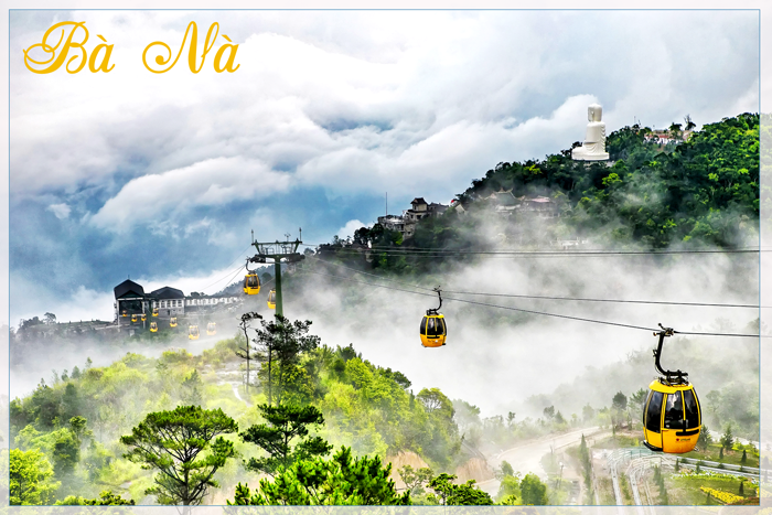 Tour Du Thuyền 5 Sao Đẳng Cấp