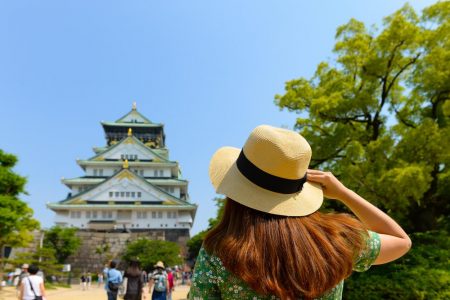 Tour Du Thuyền 5 Sao Đẳng Cấp