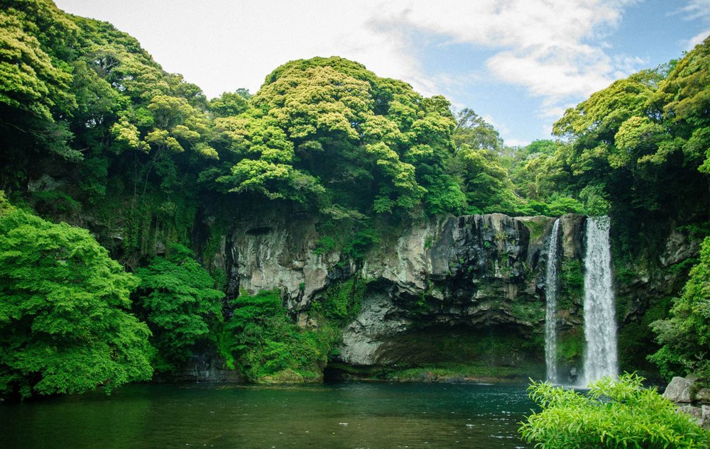 Tour Du Thuyền 5 Sao Đẳng Cấp