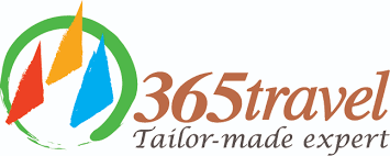 Tour Du Thuyền 5 Sao Đẳng Cấp