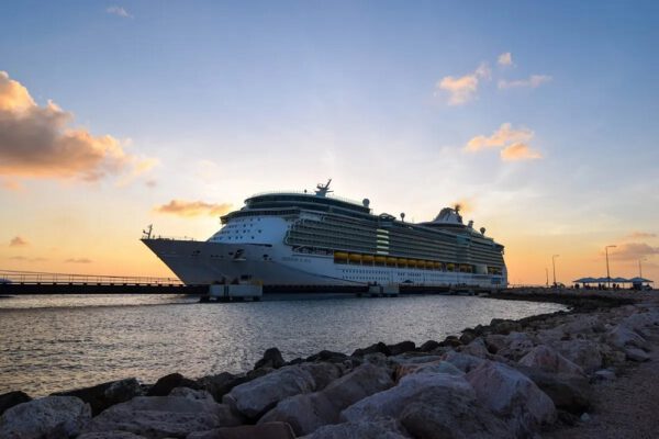 10 điều bạn nên biết trước khi đi tour du thuyền bằng tàu Freedom of the Seas