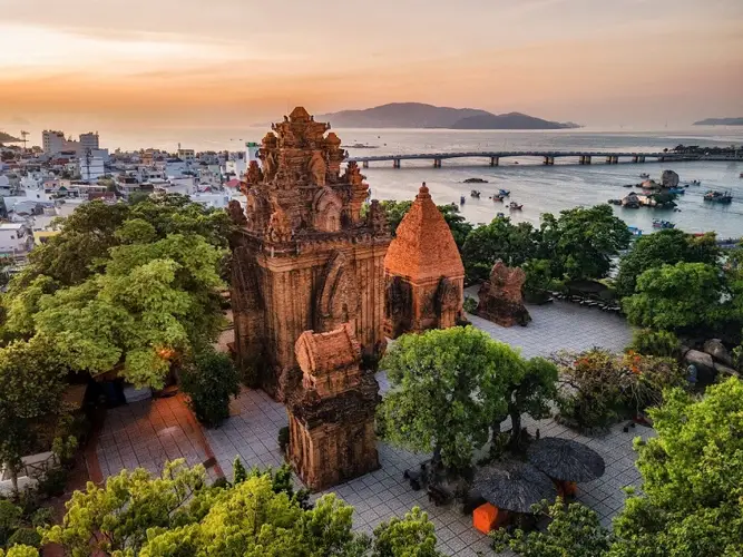 Review sản phẩm Tour du thuyền Nha Trang 3 ngày 3 đêm - Tour Du Thuyền 5 Sao Đẳng Cấp