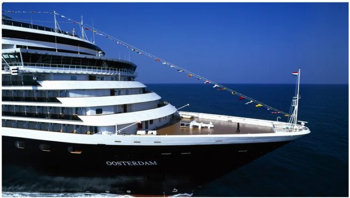 13 nhà hàng tốt nhất trên các tuyến Tour du thuyền