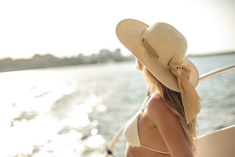 5 lời khuyên hàng đầu cho người đi tour du thuyền một mình