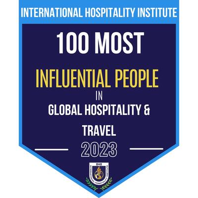 100-most-influential-people-in-travel